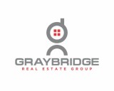 /public/logoimage/1586877856Graybridge Real Estate Group Logo 10.jpg